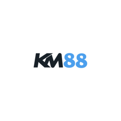 KM88 - Link Đăng Ký, Đăng Nhập Nhà Cái KM88.COM Không Chặn